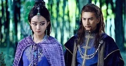 钟汉良|47岁钟汉良再演偶像剧，一个男神的跌落，是从不自知开始的