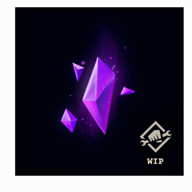 预告片|英雄联盟联动崩坏3？战斗兔女郎皮肤上线！2022赛季一览来了！