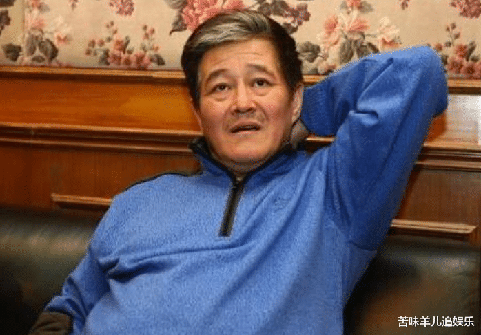 娱乐圈|圈内5位“超有钱”的男星：本山大叔只能排第三，第一堪称是娱乐圈“神话”？