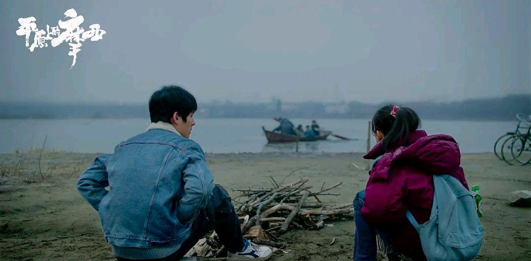 坚如磐石|这五部本该2021年上映的电影，现在消失的无影无踪！