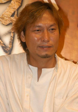 郑爽|郑爽这就翻盘？背后5位金主曝光，冯小刚1句话扯下贵圈“遮羞布”