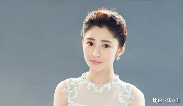 运动|周杰伦第二部电影的女主角,因胖而登上热搜,减肥失败后发文:我生来肥美,绝不减肥