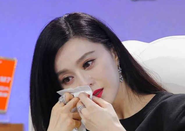 撒贝宁|横店校花“泛滥成灾”，幻想一夜爆红的孩子是这个流量时代的悲哀