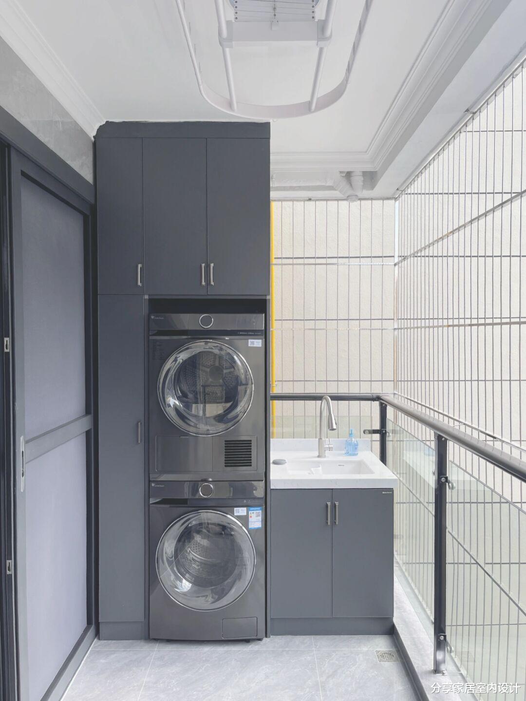 终于乔迁入住新房,开心又幸福,顺便分享一下网购的家居好物!