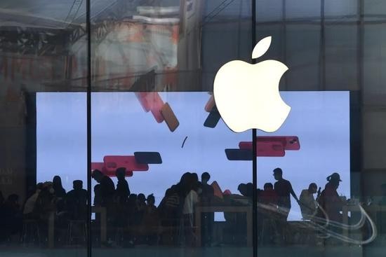 小米科技|国产手机该不该学iPhone？网友：苹果不敢恭维，不学也罢