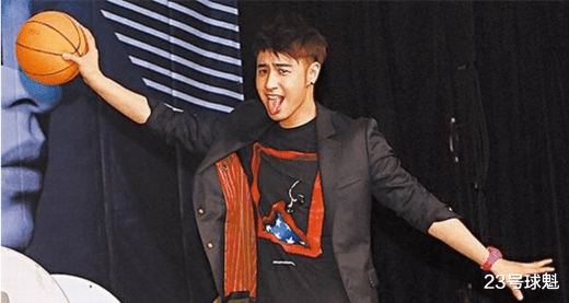 市值|篮网市值飙升至34亿美金，潘玮柏买下的0.067%的股份如今挣了多少