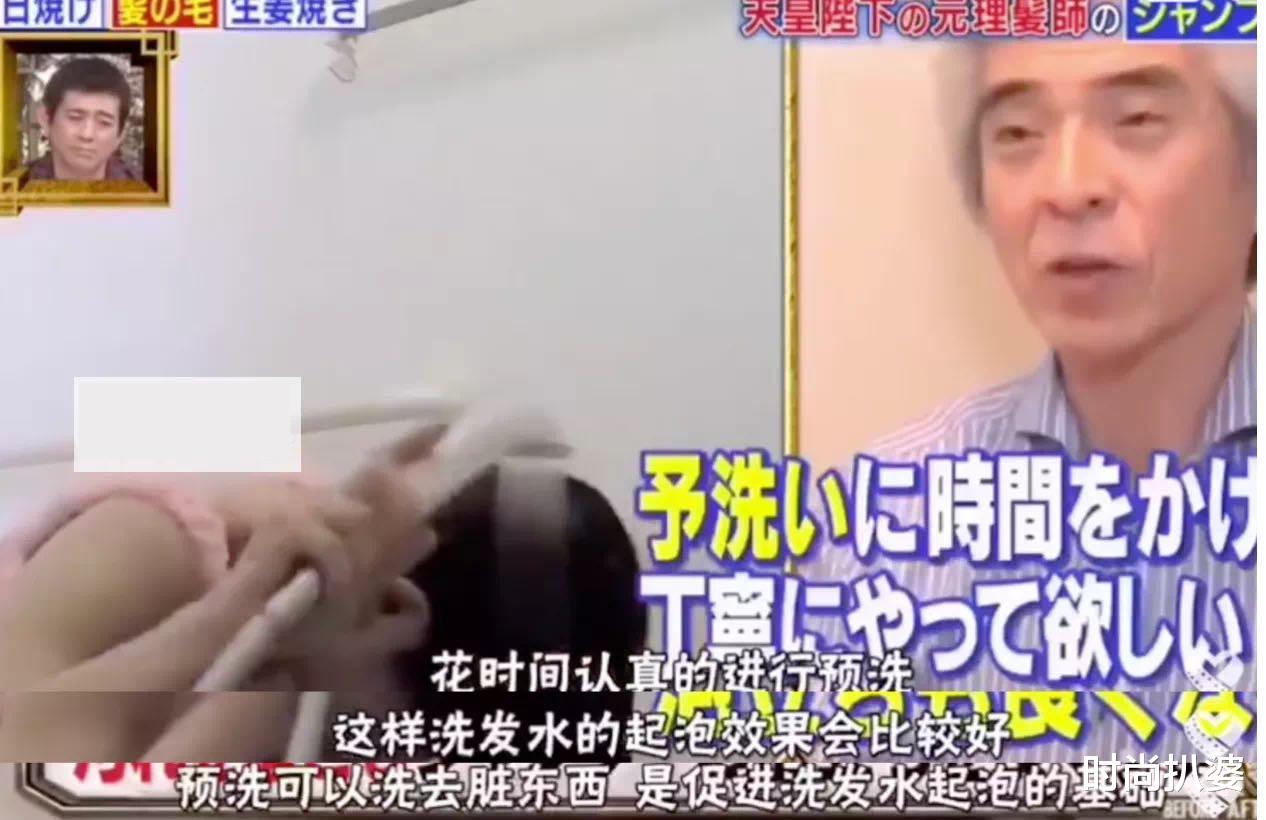 时尚扒婆|美女也扛不住扣分小细节？刘诗诗机场反季带货，却被差发质抢镜