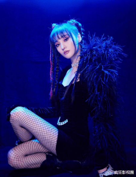 明星|2021年最新官宣，这些明星将被禁止复出，每一个都大快人心