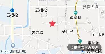成都|成都土拍活了，最高限价26300元/㎡，21宗地，4块封顶！