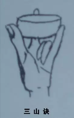 诚然命理 如果家中经常出现怪事，那就需要净宅了！这里有净宅方法