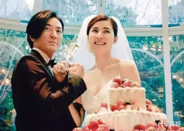 郑爽|盘点勇敢“女追男”的10大女星，每一位都让人十分佩服