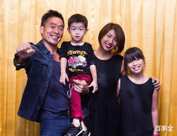 郑浩南|56岁郑浩南近况！独自住院无人照顾显凄凉，做手术钉12根钉子