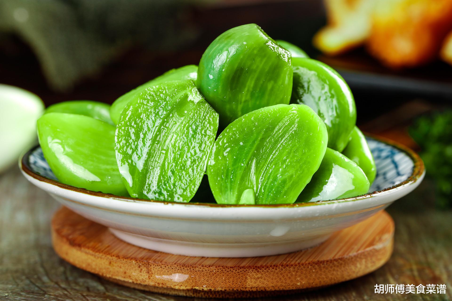 明天腊八节,别忘记“喝1粥、尝2味、吃3样”,为家人祈福纳祥