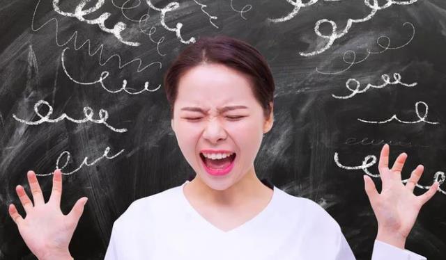 决定好好爱你 有这3个特点的女生，大多“数学成绩”很好，学渣假扮不出来