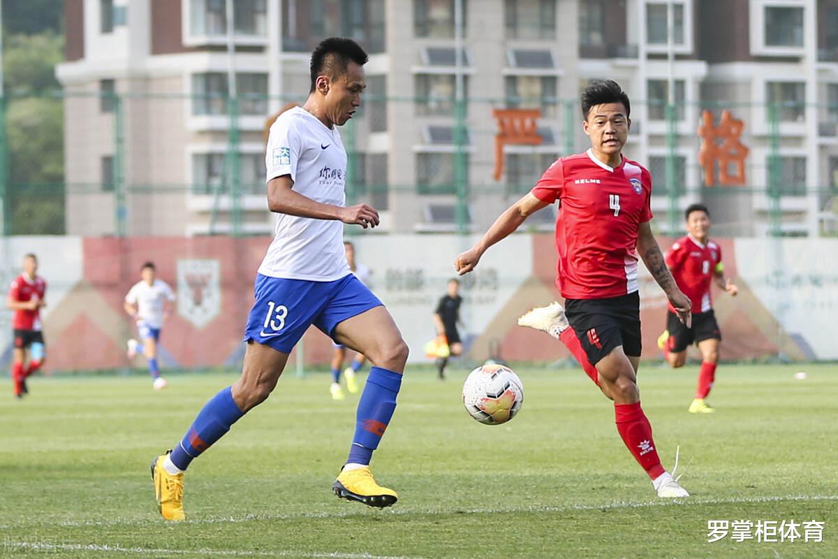 江蘇蘇寧|蘇寧飛翼太郁悶了！剛在新東家鎖定主力 球隊就要被迫面臨解散