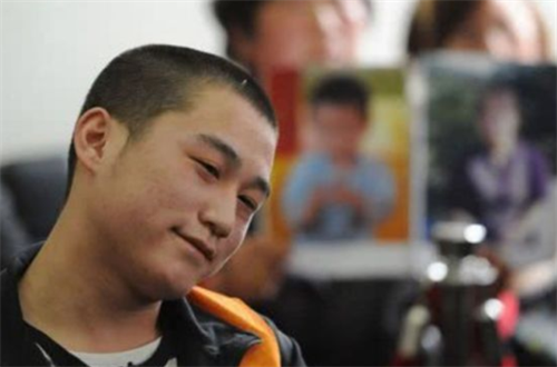 民警 北京一场因不愿照看孩子酿成的凶杀案