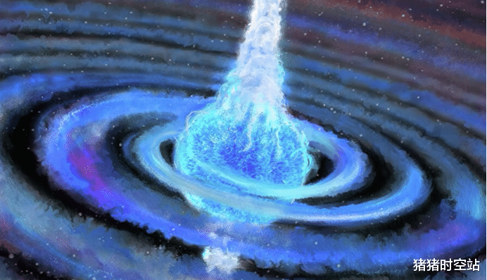 太阳“熄灭”会发生什么?地球的海洋将蒸发,更可怕的却不止于此