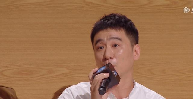 小陈有说 《导演请指教》毕志飞被怼得好惨,梁龙作品分数低,却受到力挺