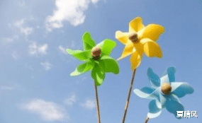 韭菜|一个人越活越年轻的6个习惯，请逼自己一定要养成