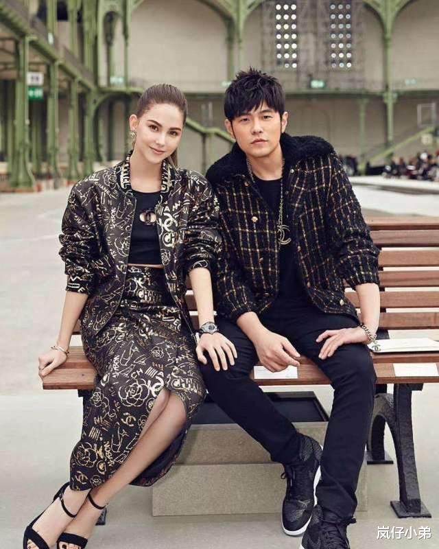 周杰伦|驰援河南捐款名单再更新，吴亦凡两千万被拒？周杰伦昆凌夫妇空降！