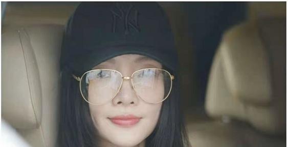 贾乃亮|李小璐勇敢表白：你还能接受我吗？贾乃亮当场脱口而出一个字！