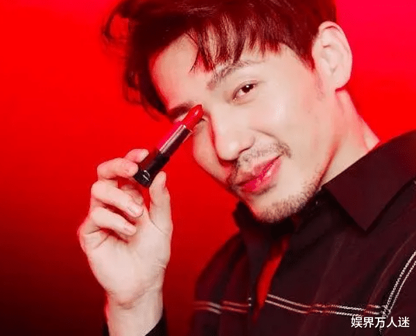 |明星广告失败案例：关晓彤魔鬼角度胖两圈，杨幂脸方让人挪不开眼