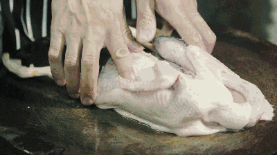 银川芽芽|80年代美食怀旧，这辈子怎么也得再吃一遍