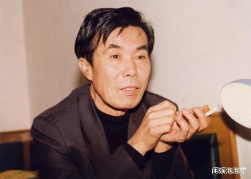 高秀敏|高秀敏去世已经16年，女儿被传败光7套房产，如今过得怎么样？