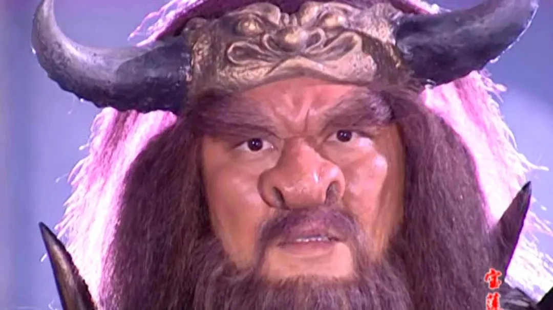 苍井空|刘亦菲最好的闺蜜，糊了13年后再度翻红：她要演戏，小花们就哭吧