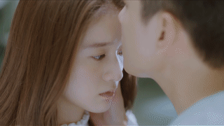 放羊的星星|翻拍它？这也太土了