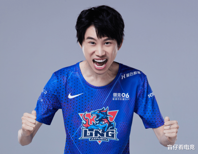 金泰相|这三队粉丝不用担心！Doinb爆料：EDG、BLG与TES训练赛胜率很高