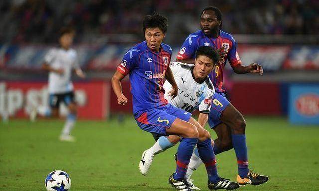 馬德里競(jìng)技|今日8場(chǎng)賽事參考：水晶宮狀態(tài)下滑，維拉無(wú)爭(zhēng)勝之心，雙方握手言和？