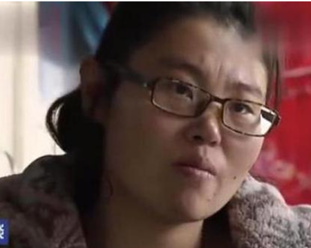 教师|大学生毕业后不找工作，在家啃老10年，“罪魁祸首”竟是他们