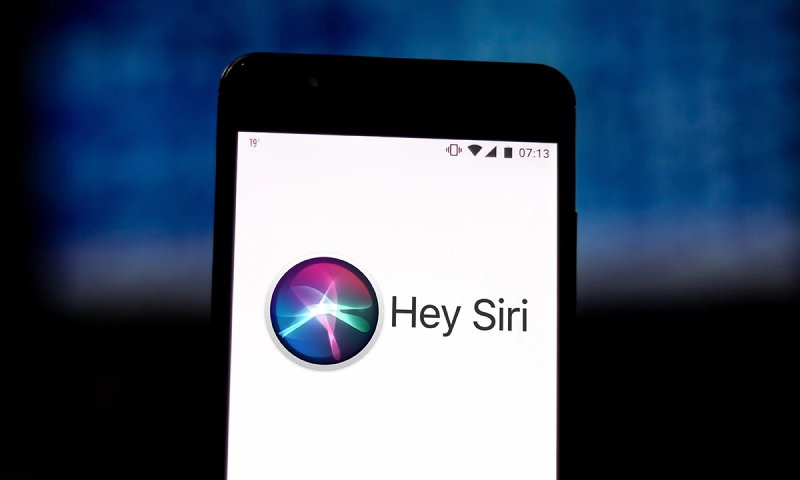 Siri|澳男出海钓鱼不幸落水，万分危急时，竟靠Siri救了自己