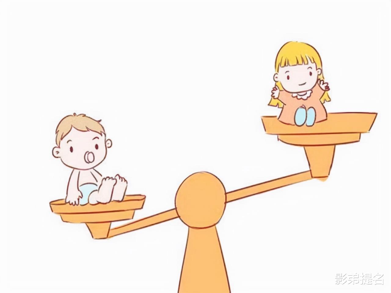 詹姆斯·邦德|美国也重男轻女，好莱坞一线男星抛妻弃女成渣男