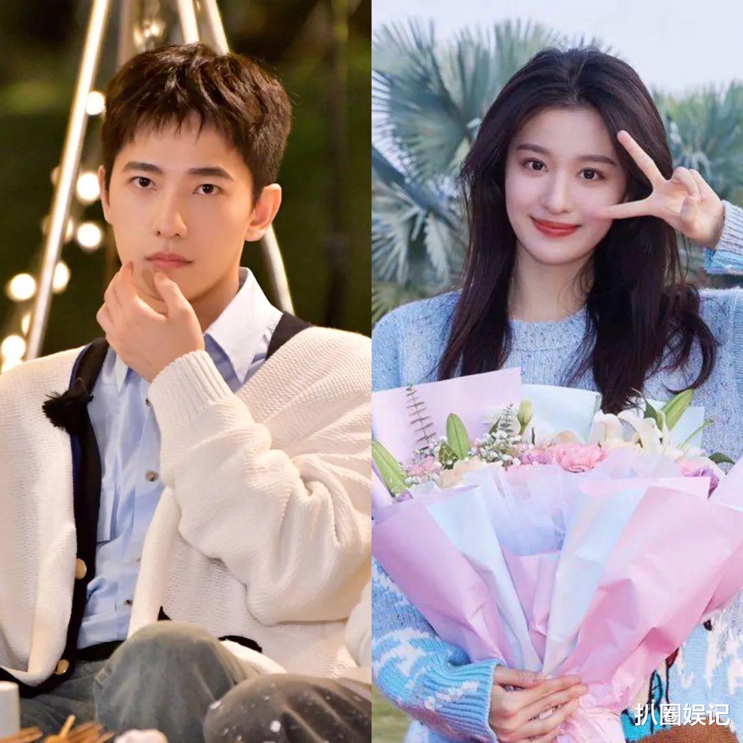 赵丽颖|影版《球状闪电》的女主不是赵丽颖了，陈思诚打算用这部电影带新人