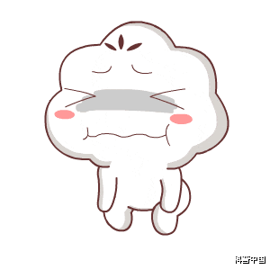 杨桃|这种常见的水果\有毒\，严重可致死？别不信，这些人尤其要注意…