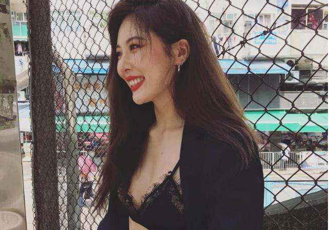 节食减肥|因靠节食减肥,女明星公开道歉!