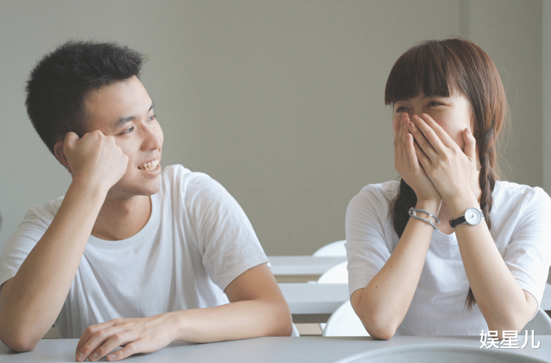 娱星儿|在约会的时候,仔细推敲每一句话,并且记得“言多必失”的教训
