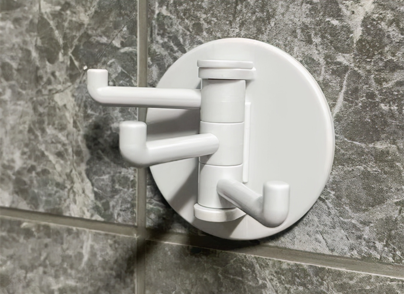 这些家居小物件,建议全买,我都体验过,又便宜又好用!