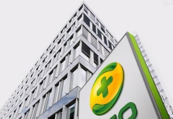 心悦雅萌|360借条APP,从多个应用商店下架,360数科盘前跌幅扩大至20%