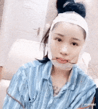 杭州|“钓鱼被咬了，不过钓到了一条招财龙鱼，不亏..”哈哈哈评论沸腾了