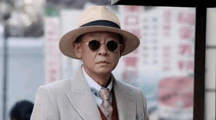 叛逆者|叛逆者：邮差不止顾慎言一个，另一个隐藏得更深，剧方八个字暗示