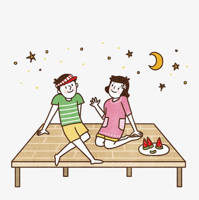 互联网时代|当下到底是个什么样的时代？
