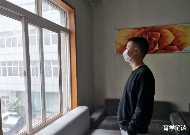 姚策|姚策最后的决定：只为妻子熊磊！撕开了婆媳矛盾中的遮羞布