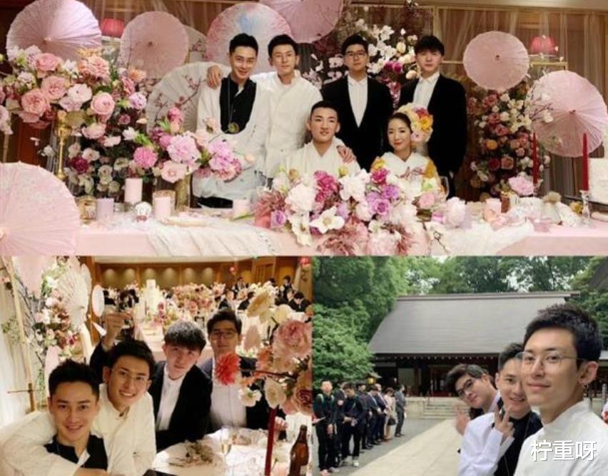 成毅|张哲瀚遭全面封杀，过往影视作品全部下架，仍有粉丝替张哲瀚洗白