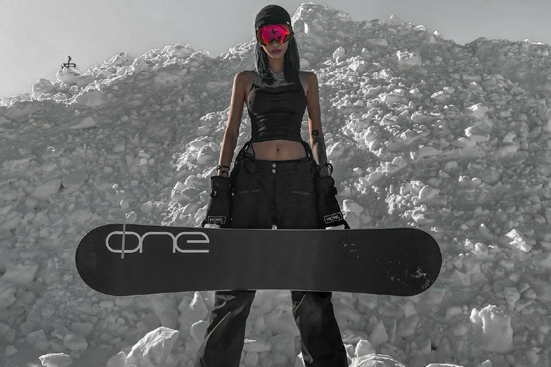 唇妆|减肥把握好这几个时间段，减肥效果翻倍