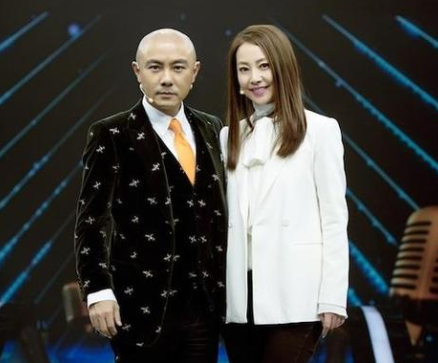 机灵小不懂|《机灵小不懂》开播20年:“凤姐”仍单身,导演已年逾八十