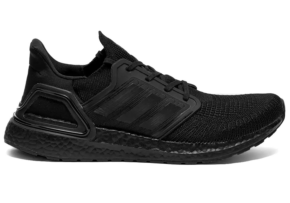 fashion衣社|跑步爱好者 | 全球最受欢迎的9个跑鞋品牌！