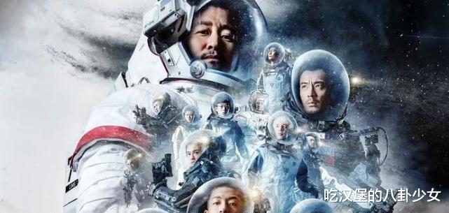 侍神令|周迅陈坤王炸组合作保却亏到吐血,《侍神令》有他就该烂到尾